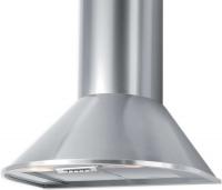 Вытяжка Korting (Кёртинг) KHC 6930 X