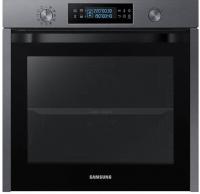 Электрический духовой шкаф Samsung (Самсунг) NV75K5571RG