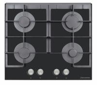 Газовая варочная панель Schaub Lorenz (Шауб Лоренц) SLK GY6223