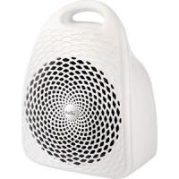 Обогреватель Ballu BFH/S-01