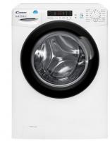 Стиральная машина Candy (Канди) RCS34 1052D1/2-07