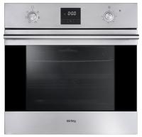 Электрический духовой шкаф Korting (Кёртинг) OKB 760 FX