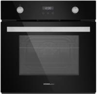 Электрический духовой шкаф HOMSair (ХОМСэйр) OEM657BK