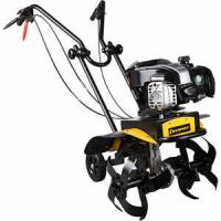 Культиватор Champion BC5602BS