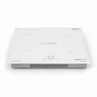 Индукционная варочная панель Kaiser (Кайзер) KCT 6100 FI W