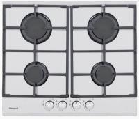 Газовая варочная панель Weissgauff (Вайсгауф) HGG 640 WV