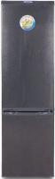 Холодильник DON (Дон) R 295 G (графит)
