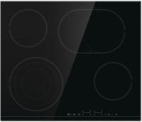 Электрическая варочная панель Gorenje (Горенье) ECT 646 BX