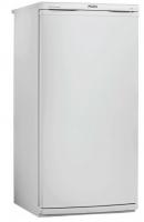 Холодильник Pozis (Позис) Свияга-404-1 белый