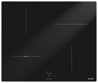 Индукционная варочная панель Gorenje (Горенье) IT 60 B