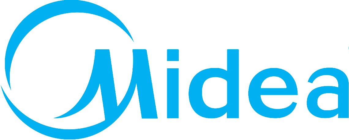 Электрический духовой шкаф midea mo95000stgb