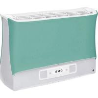 Очиститель воздуха Супер-Плюс Био зеленый