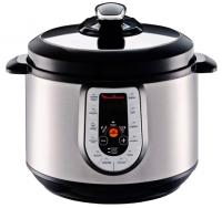 Мультиварка Moulinex (Мулинекс) CE500E32