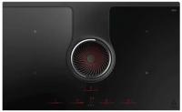 Индукционная варочная панель Elica (Элика) NIKOLATESLA HP EVO BL/A/83
