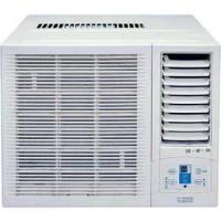 Оконный кондиционер General Climate GCW-07CR