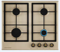 Газовая варочная панель Schaub Lorenz (Шауб Лоренц) SLK GB6227L