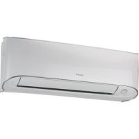 Инверторная сплит-система Daikin FTXK50AW / RXK50A