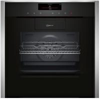 Электрический духовой шкаф NEFF (Нефф) B88FT78H0
