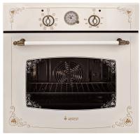 Электрический духовой шкаф GEFEST (Гефест) ДА 602-02 К74