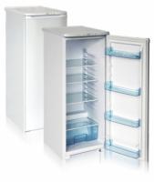 Холодильник Бирюса 111