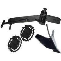 Комплект навесного оборудования MTD Т330/T380 (16638)