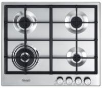 Газовая варочная панель DeLonghi (ДеЛонги) XF 46.1 ASV GU