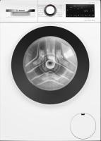 Стиральная машина с сушкой Bosch (Бош) WNG2540LSN