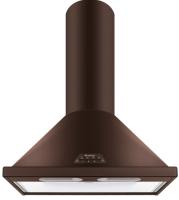 Вытяжка GEFEST (Гефест) ВО 1502 К17