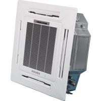 Кассетная сплит-система Rovex RB-24HR1/CCU-24HR1