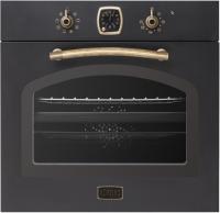 Электрический духовой шкаф Korting (Кёртинг) OKB 481 CRN + видео о товаре