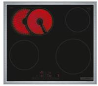 Электрическая варочная панель Bosch (Бош) PKB645FB2R