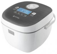 Мультиварка Vitek (Витек) VT-4213 GY