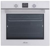 Электрический духовой шкаф MONSHER (Моншер) MBO 675WF01