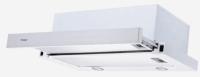 Встраиваемая вытяжка Haier (Хайер) HVX-T671W