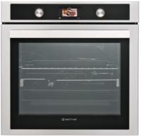 Электрический духовой шкаф VestFrost (Вестфрост) VFSM78OHI