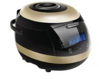 Мультиварка GEMLUX (Гемлюкс) GL-MC-865