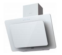 Вытяжка Krona (Крона) LIVA 600 white S