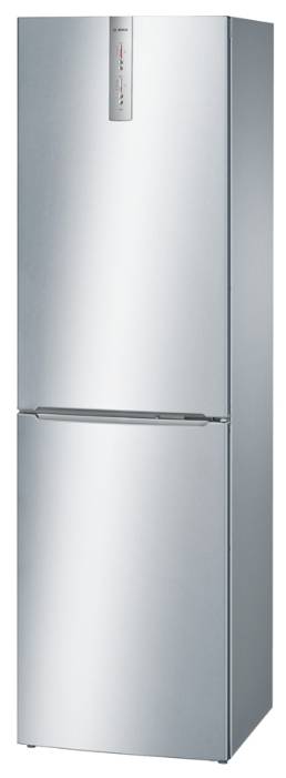 холодильник бош kgn