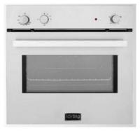 Электрический духовой шкаф Korting (Кёртинг) OKB 582 CSX Pro