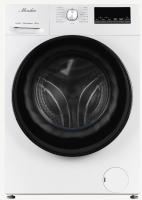 Стиральная машина с сушкой MONSHER (Моншер) MWDM 460 Blanc