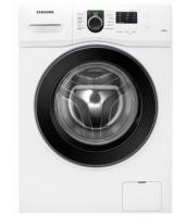 Стиральная машина Samsung (Самсунг) WF60F1R2E2W