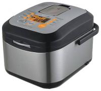 Мультиварка Endever (Эндевер) MC-63