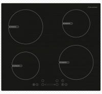 Индукционная варочная панель Schaub Lorenz (Шауб Лоренц) SLK IY6SC0