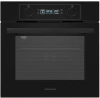 Электрический духовой шкаф MAUNFELD (Маунфилд) AEOH6062B2