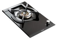 Газовая варочная панель Pando (Пандо) PGA-4130