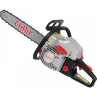 Бензиновая пила СТАВР ПЦБ-50/2400М