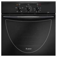 Электрический духовой шкаф GEFEST (Гефест) 602-01 A