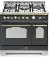 Комбинированная плита Lofra (Лофра) RNMD96MFTE