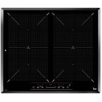 Индукционная варочная панель Teka (Тека) IRF 644