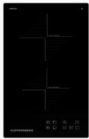 Индукционная варочная панель Kuppersberg (Купперсберг) ICO 301